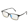 Pikkukuva 7 / 8: Värisokeat Unisex Universal Anti Glare Frame Punainen Vihreä Värisokeat silmälasit ajamiseen