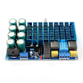 Miniatyrbillede 4 af 5: TDA8954 Digital Effektforstærkerkort 2x210W Høj-Effekt Dual-Channel