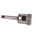 Miniatyrbilde 6 av 8: Ringformet kutter Arbor Boring Tapping Chuck Feste Tap Holder Verktøy M5-M20 TC20-MT