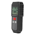Miniatyrbillede 2 af 8: RZ825 Digital Elektromagnetisk Strålingsdetektor Tester EMF Meter med LCD Display