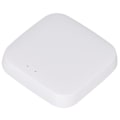 Miniatyrbillede 5 af 8: Smart Home Hub Infrarød Sensing til Tuya APP Fjernbetjening Wifi Bluetooth Gateway Hub