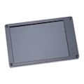 Pikkukuva 5 / 8: 3,5 tuuman IPS USB-näyttö, täysi katselukulma, moniteemainen, energiansäästöinen IPS-toissijainen näyttö, USB-minimonitori Raspberry Pi:lle
