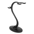 Miniatyrbild 2 av 8: Rakapparathållare Modern design Legering Korrosionsbeständighet Enkelt Praktiskt rakhyvelställ