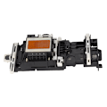 Miniatyrbilde 6 av 8: Skrivehode for skriver, erstatning for MFC J220 J615W J125 J410 290 990A4