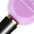Miniatyrbild 8 av 8: Nagellack 10ml Mättad Ljus Färg Elegant Stil Snabbtorkande Långvarig Snabbtorkande Nagellack E049-13