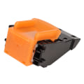 Miniatyrbillede 1 af 8: QY6 0042 Printhoved Bredt kompatibelt Sikkert Robust ABS Clear Printing IX4000 Printhoved til IX4000 IX5000 I850 I560 QY6 0042