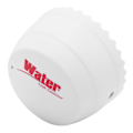 Miniatyrbild 5 av 8: 3V Wifi trådlös vattenläckagedetektor Bräddlarm Röd LED-indikator Fungerar för Tuya