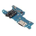 Pikkukuva 6 / 8: USB-latausportin liitinjohdon joustava kaapeli Galaxy A03 A035U US -versioon