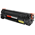 Pikkukuva 5 / 8: CRG‑337 täytettävä lasertulostintonerikasetti Canon 223D MF215 212W 226dn 211