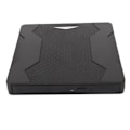 Pikkukuva 5 / 8: Ulkoinen Typc C -DVD-asema, hiljainen USB3.0 Plug and Play -kirjoitinpoltinsoitin valolla