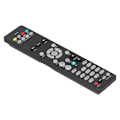 Miniatyrbillede 2 af 8: RC-1192 Universal TV-fjernbetjening til udskiftning af bærbar LCD-fjernbetjening