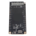 Miniatyrbilde 1 av 8: Batteriaktiveringskort Hurtiglading Batteriaktiveringsplate for IOS 5G-13 Pro for Max for Android