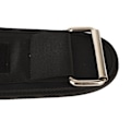 Miniatyrbild 2 av 8: Fitness Lumbar Support Belt Justerbar Andningsbar Midjeskydd Viktlyftning Knäböj Ryggstöd för Män Kvinnor