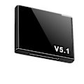 Pikkukuva 1 / 5: 30-nastainen Bluetooth-vastaanotin langaton telakointisovitin yhteensopiva Ipod Iphone Bose Sound Dock-B17:n kanssa