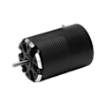 Miniatyrbillede 6 af 8: RC børsteløs motor 3500KV 540 sensorbørsteløs motor til 1/10 fjernstyrede biler 13.5T