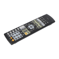 Miniatyrbilde 7 av 8: RC 607M AV-erstatningsmottakerfjernkontroll for Onkyo Tx Sr503 Tx Sr8350 Tx Sr503b Tx Sr503e