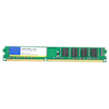 Pikkukuva 1 / 8: Xiede pöytätietokoneen muistimoduuli DDR3 2GB 1333Mhz PC3‑10600 1.5V täysin yhteensopiva tallennustila