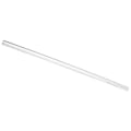 Pikkukuva 7 / 7: 3 kpl Magnesium Metal Bar Mg Element Bar erittäin puhdasta 99,99 % selviytymisaputarvike (10mm * 250mm) (10mm*250mm)
