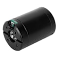 Miniatyrbillede 4 af 8: F3031-350KV Undervands Thruster Motor Vandtæt Trykmotor til RC Båd Model