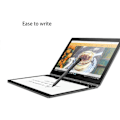 Miniatyrbillede 5 af 5: Præcisionspen til Lenovo Precision Pen håndfladeafvisning, Thinkpad X1 X12