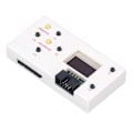 Miniatyrbild 7 av 8: CNC Router Offline Kontrollmodul 3 Axlar Graveringsmaskin Styrkort för 3018PRO 3018