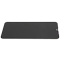 Miniatyrbilde 6 av 8: 6,2-tommers telefon LCD-skjerm Digitizer Reparasjonssett LCD-skjermerstatningssett for Samsung Galaxy A10S A107M DS A107M