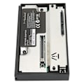 Miniatyrbilde 7 av 8: Spillharddiskadapter SATA-grensesnitt nettverksadapter med 32MB FMCBV1.953 minnekort for PS2-konsoll