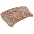 Miniatyrbillede 5 af 8: Moderne elastisk sofa Slipcover Protector Sofa Cover til hjemmet Stue Soveværelse SuppliesLys Tan