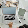 Miniatyrbild 2 av 5: 20cm Ultra Kort Typ C Kabel Typ C Hane Till Usb3.0 Hona Laddare Synkroniseringsdata