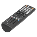 Miniatyrbild 8 av 8: RC898M Ersättningsfjärrkontroll passform för Onkyo TXNR5008 TXNR709 TXNR646 TXNR747 TXNR545 B85B