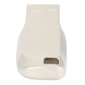 Pikkukuva 8 / 8: USB-muistitikku USB 2.0 Suuri tallennustila Vetoketjulliset asemat Window2003/XP/Vista/7/8/10/OS X/Linux128GB
