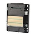 Miniatyrbillede 4 af 8: Print Head Bærbar Print Head Dyse Udskiftning til WF‑7610 WF‑7620 7621 3620 3640 7111