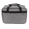 Miniatyrbild 6 av 8: Syväsksförvaringsväska Bärbar Universal Tote Bag Syväsksbärväska