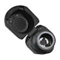 Miniatyrbild 8 av 8: Återanvändbar Coffee Pods Adapter Converter Hållare för Dolce Gusto Machine Coffee Capsule Adapter