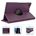 Miniatyrbilde 5 av 5: Etui til Samsung Galaxy Tab A8 10,5 tommer 2021 2022 Nettbrett