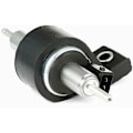 Miniatyrbilde 1 av 5: 12V bil drivstoffpumpe varmersett for 1-5KW Webasto Eberspacher NS