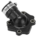 Miniatyrbillede 2 af 4: Karburator Indsugningsmanifold 3KJ-13555-00 Passer til Yanmah JOG50