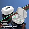 Pikkukuva 3 / 4: Langattomat Bluetooth-urheilukuulokkeet liiketoimintaan