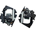 Miniatyrbilde 5 av 5: -497AAA for Laser Pickup Drive Laser Lens for Spillkonsoll