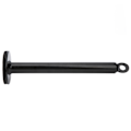 Miniatyrbild 5 av 8: Fitness Tillbehör Skivstång Stödstativ Freeweight Bar Loading Pin Loader20x220mm