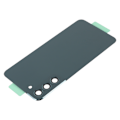 Miniatyrbillede 2 af 8: Bagdæksel til Samsung Galaxy S22 Plus S906U S906F Grøn