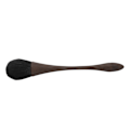 Miniatyrbillede 8 af 8: Nail Art Dust Remover Brush Blød Ergonomisk Multipurpose Moderigtig neglepulverbørste