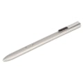 Miniatyrbilde 4 av 8: Erstatning Stylus-penn med høy følsomhet Touch-penn Stylus-penn for Samsung Galaxy Tab S3 SM T820 T825 T827 Grå