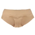 Miniatyrbild 1 av 8: Kvinnor Butt Lifter Seamless Vadderade underkläder Shapewear Andas Trosor Body Shaper för kvinnor