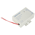 Miniatyrbillede 2 af 5: K80 Dør Adgangssystem Elektrisk Strømforsyning Kontrol DC 12V 3A