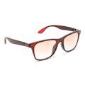 Miniatyrbild 4 av 8: Läsglasögon Unisex Blåljusblockerande Glasögon Läsare för Anti Eyestrain UV Glare(+250 )