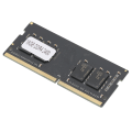 Miniatyrbilde 4 av 8: Minnemodul Desktop Full kompatibel for AMD/Intel DDR4 16GB PC4‑17000/PC4‑19200/PC4‑2666V2400Mhz