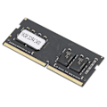 Miniatyrbillede 4 af 8: Memory Modul Desktop Fuld kompatibel til AMD/Intel DDR4 16GB PC4-17000/PC4-19200/PC4-2666V2400Mhz
