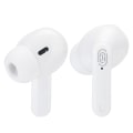 Pikkukuva 7 / 8: Y113 Bluetooth 5.0 langattomat nappikuulokkeet kuuloke Stereo In&#8209;korvakuulokkeiden kohinanvaimennus valkoinen