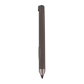 Miniatyrbilde 7 av 8: Digital styluspenn sømløs bytting vippeføling multifunksjon kapasitiv stylus for Lenovo IdeaPad Flex 5 15